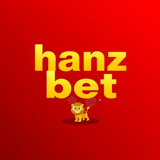hanz bet